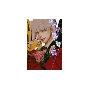尚村透 賭ケグルイ 5 COMIC | 