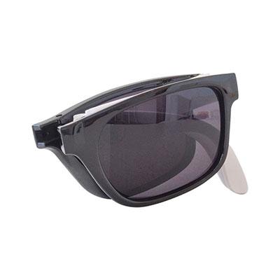 タワレコ 推し色グッズ トイサングラス White Accessories | TOWER RECORDS | 01