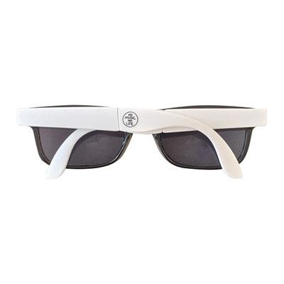 タワレコ 推し色グッズ トイサングラス White Accessories | TOWER RECORDS | 02