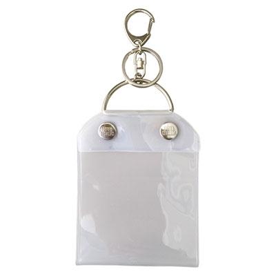 タワレコ 缶バッジキーホルダーLL Accessories : タワーレコード Yahoo