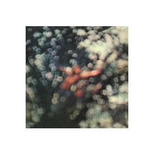 Pink Floyd Obscured By Clouds＜完全生産限定盤＞ LP | 