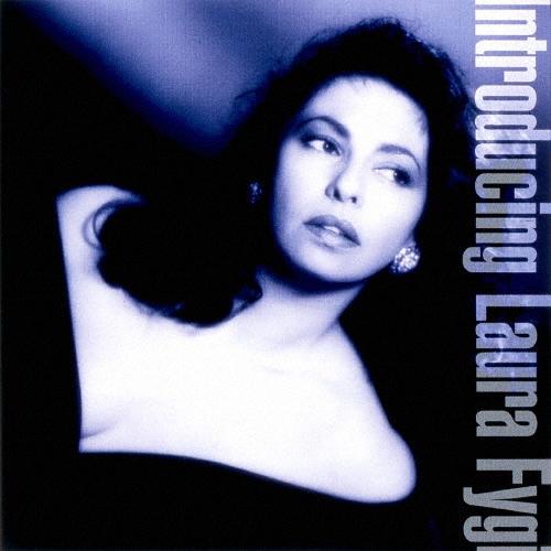 Laura Fygi 瞳のささやき SHM-CD | 