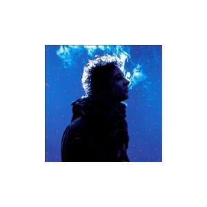Gustavo Cerati Bocanada＜限定盤＞ LP | 
