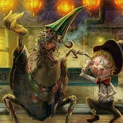 西野亮廣 えんとつ町のプペル Book : タワーレコード Yahoo!店 - 通販