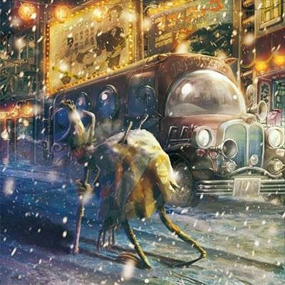 西野亮廣 えんとつ町のプペル Book : タワーレコード Yahoo!店 - 通販