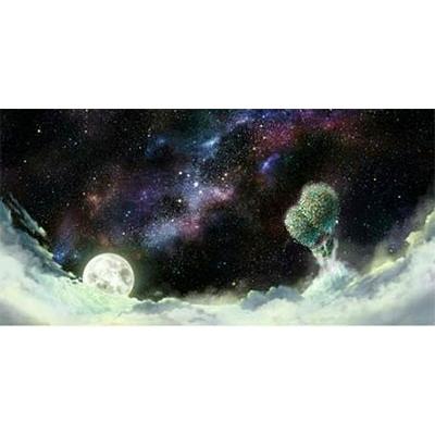 西野亮廣 えんとつ町のプペル Book |  | 04