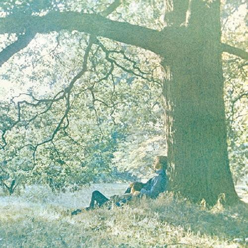 Yoko Ono ヨーコの心/プラスティック・オノ・バンド CD | 