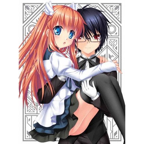 Rewrite 8 ［DVD+PCゲーム］＜完全生産限定版＞ DVD | 