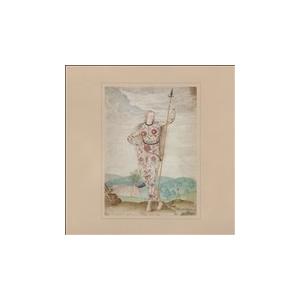 Daniel Bachman Daniel Bachman CD | 