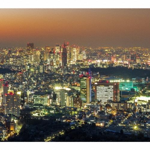 Various Artists IN YA MELLOW TONE GOON TRAX 10th Anniversary Edition 1-3 BOX SET CD | 