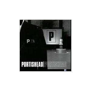Portishead Portishead LP | 