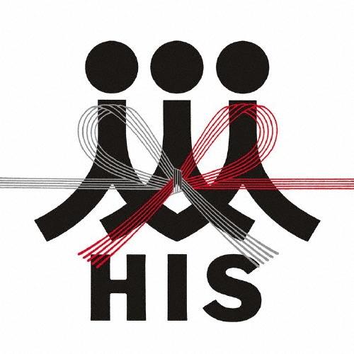 HIS 日本の人 SHM-CD ※特典あり | 