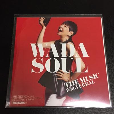 disk union EP用縁なしビニールカバー (10枚セット) Accessories |  | 01