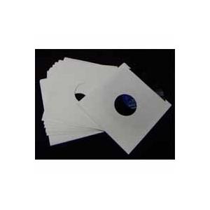 disk union 10インチ用紙製内袋 (25枚セット) Accessories | 