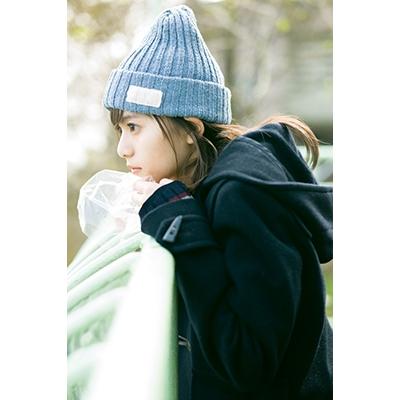 齋藤飛鳥 齋藤飛鳥ファースト写真集 潮騒 Book : タワーレコード 齋藤飛鳥 齋藤飛鳥ファースト写真集 潮騒 Book : タワーレコード