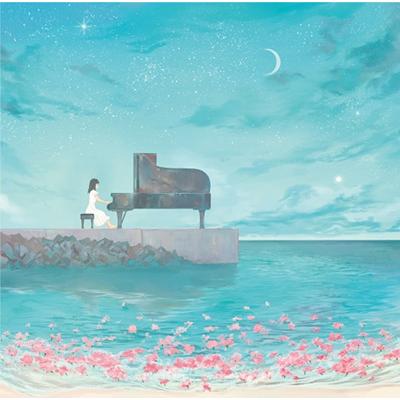 Orangestar SEASIDE SOLILOQUIES CD | 
