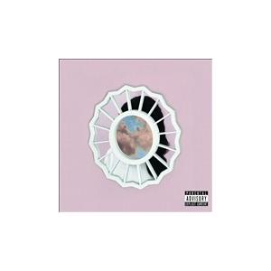 Mac Miller The Divine Feminine LP | 