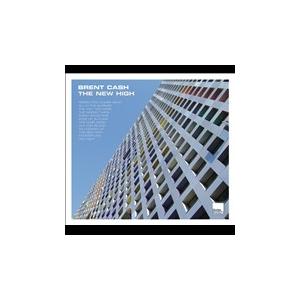 Brent Cash The New High LP | 