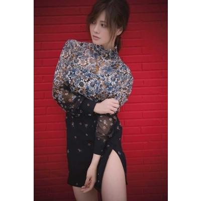 白石麻衣 白石麻衣写真集 パスポート Book |  | 04