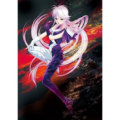 メガゾーン23 Blu-ray Disc | 