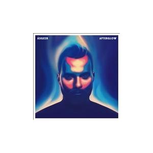 Asgeir Afterglow＜初回限定生産盤/Colored Vinyl＞ LP
