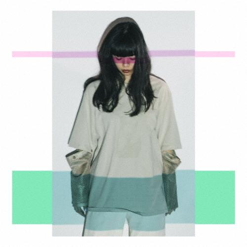 あいみょん 愛を伝えたいだとか 12cmCD Single : タワーレコード Yahoo 