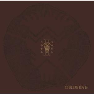 Soul II Soul Origins＜タワーレコード限定＞ CD | 