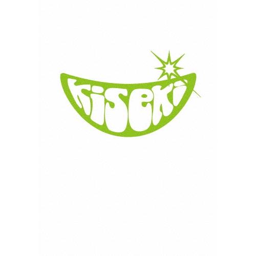 キセキ -あの日のソビト- 豪華版 Blu-ray Disc : タワーレコード Yahoo