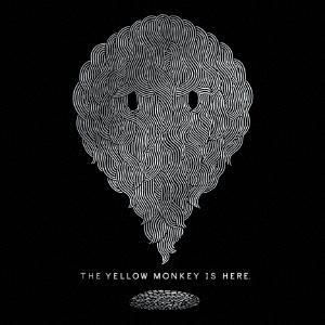 THE YELLOW MONKEY THE YELLOW MONKEY IS HERE. NEW BEST CD（Yahoo!・タワーレコード Yahoo!店）