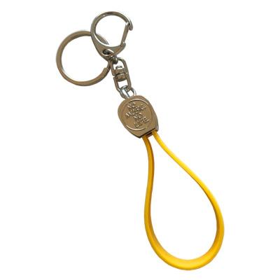 タワレコ ラバーバンドキーホルダー S Accessories : タワーレコード