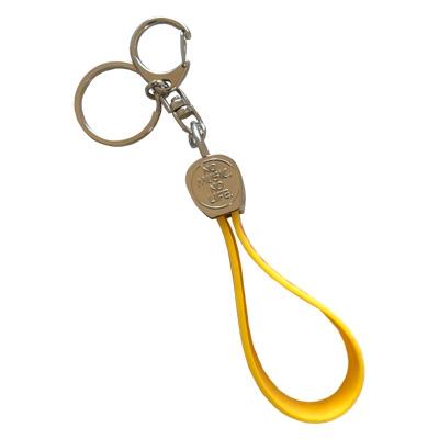 タワレコ ラバーバンドキーホルダー M Accessories |  | 01