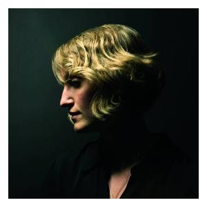 Joan Shelley Joan Shelley CD | 