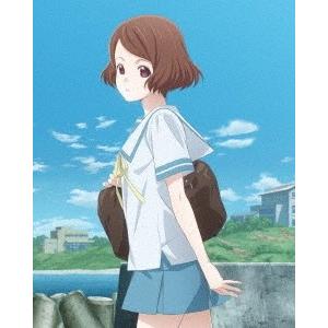 店 アニメーション Dvd 通販 Dvd テレビアニメ Box1 Dvd サクラダリセット タワーレコード 爆売り の テレビアニメ