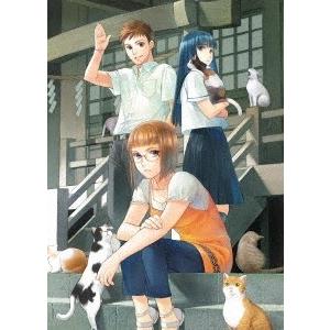 サクラダリセット Blu Ray Box2 Blu Ray Disc タワーレコード テレビアニメ 店 Paypayモール店 通販 Box2