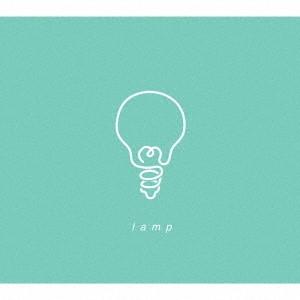 notice it lamp CD | 