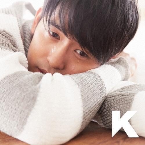 K (ケイ) 桐箪笥のうた＜初回盤＞ 12cmCD Single（Yahoo!・タワーレコード Yahoo!店）