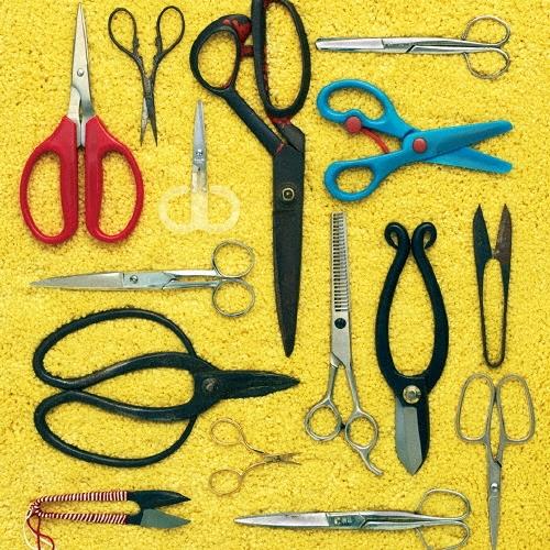 スピッツ CYCLE HIT 2006〜2017 Spitz Complete Single Collection CD | 
