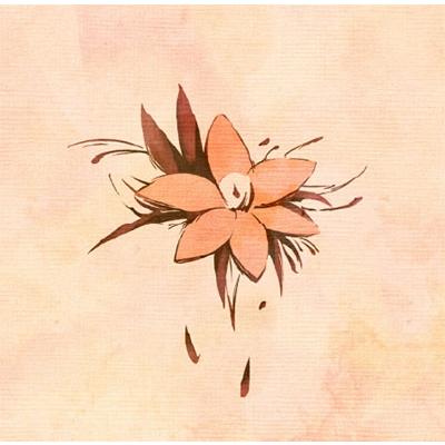 バルーン Marble CD | 