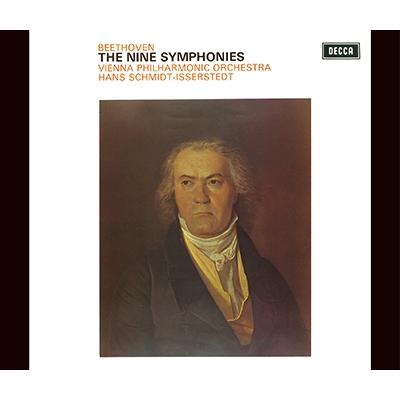 新品】フランソワ=グザヴィエ・ロトベートーヴェン交響曲第9番