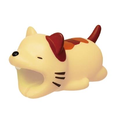 CABLE BITE/ネコ Accessories | 