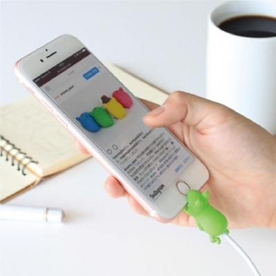 CABLE BITE/ネコ Accessories |  | 02