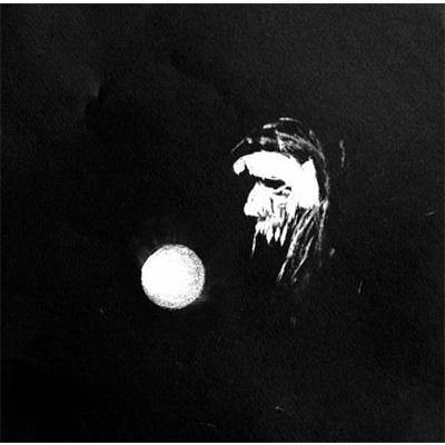 Furia Ksiezyc milczy luty CD | 
