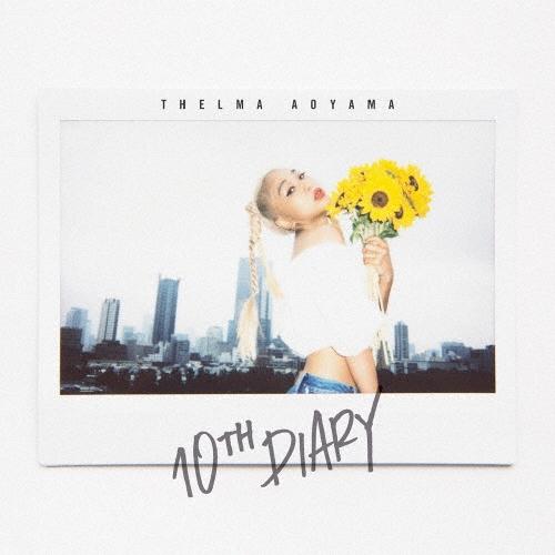 青山テルマ cdレーベルのおすすめ人気商品一覧 通販 - Yahoo!ショッピング