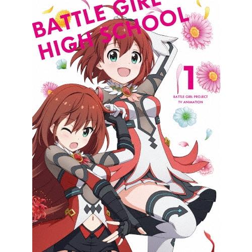 希少◇CD ドカベン TVアニメ 究極のベスト 希少◇CD ドカベン TVアニメ