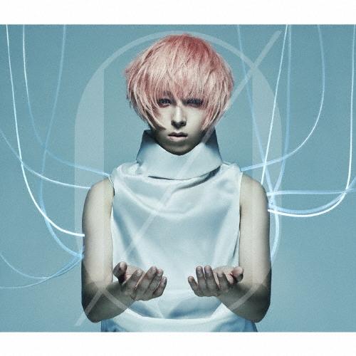 蒼井翔太 0[ZERO] ［CD+DVD］ CD | 
