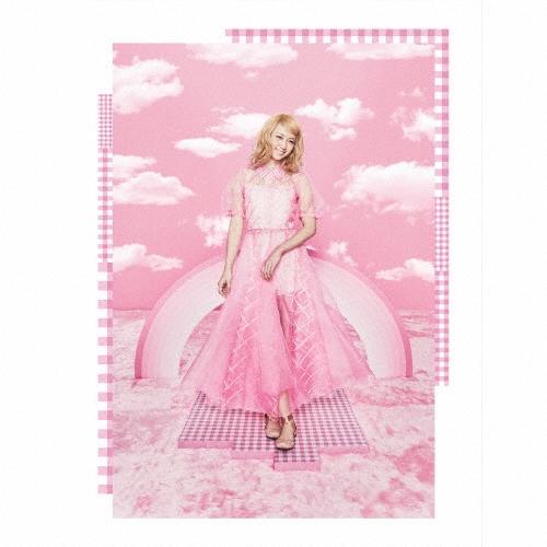 Dream Ami Re: Dream ［CD+DVD+ハードカバー写真集］＜数量限定生産盤＞ CD | 