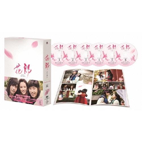 2025年12月】花郎 ファラン（フォーマット：DVD）のおすすめ人気