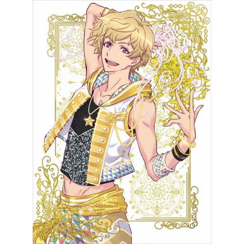 ドリフェス!R 4 DVD | 