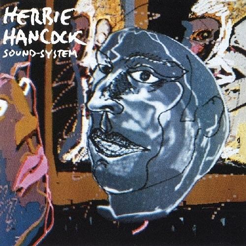 Herbie Hancock サウンド・システム＜期間生産限定スペシャルプライス盤＞ CD | 