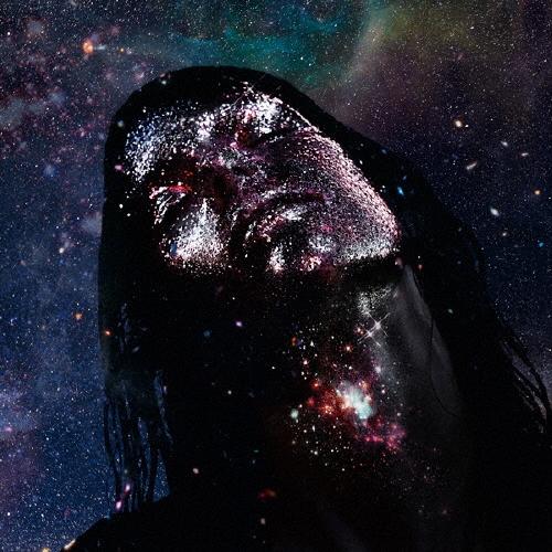 Kaitlyn Aurelia Smith The Kid CD | 